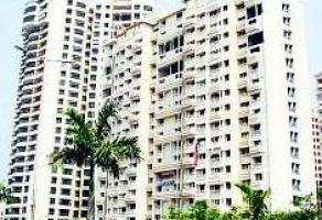 Big property season ready to take off